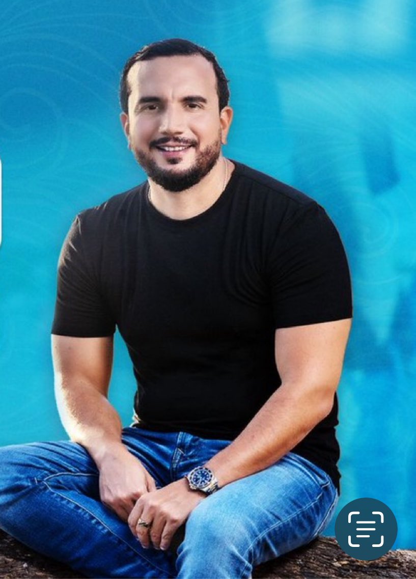 Golden_violet7's tweet photo. Este día se encuentra celebrando su Cumpleaños @CesarGodoyNi 

El Alcalde que dejo una huella imborrable en Zaragoza por su trabajo,humildad, generosidad y dedicación,en ayudar a nuestros hermanos.

Te deseamos que Dios te bendiga en este día especial, que su mano siempre te guíe y guarde siempre.

Felicidades, disfruta con tu familia y amigos.