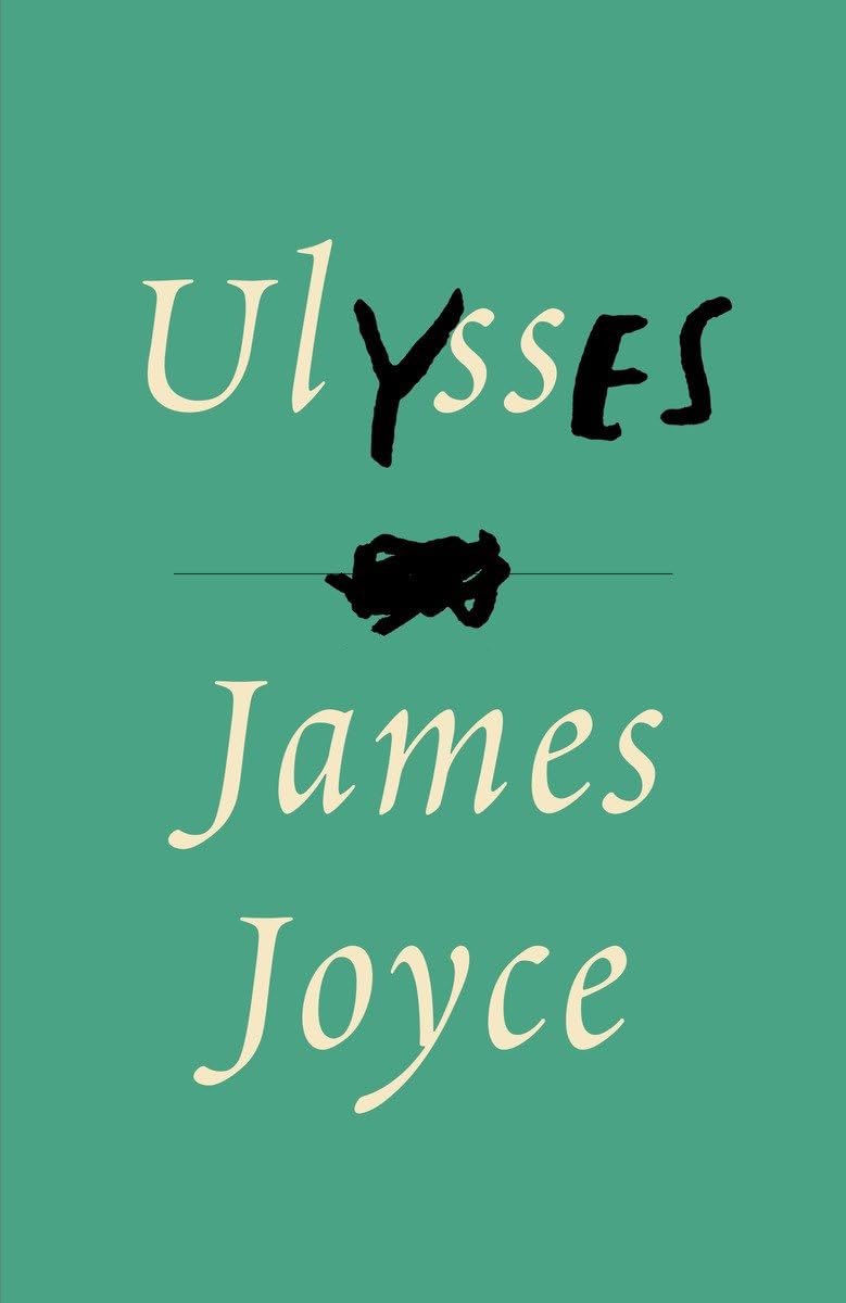 goodbyedrgninn's tweet photo. Books I read recently that I enjoyed and still think about https://t.co/l1ainpF7QN