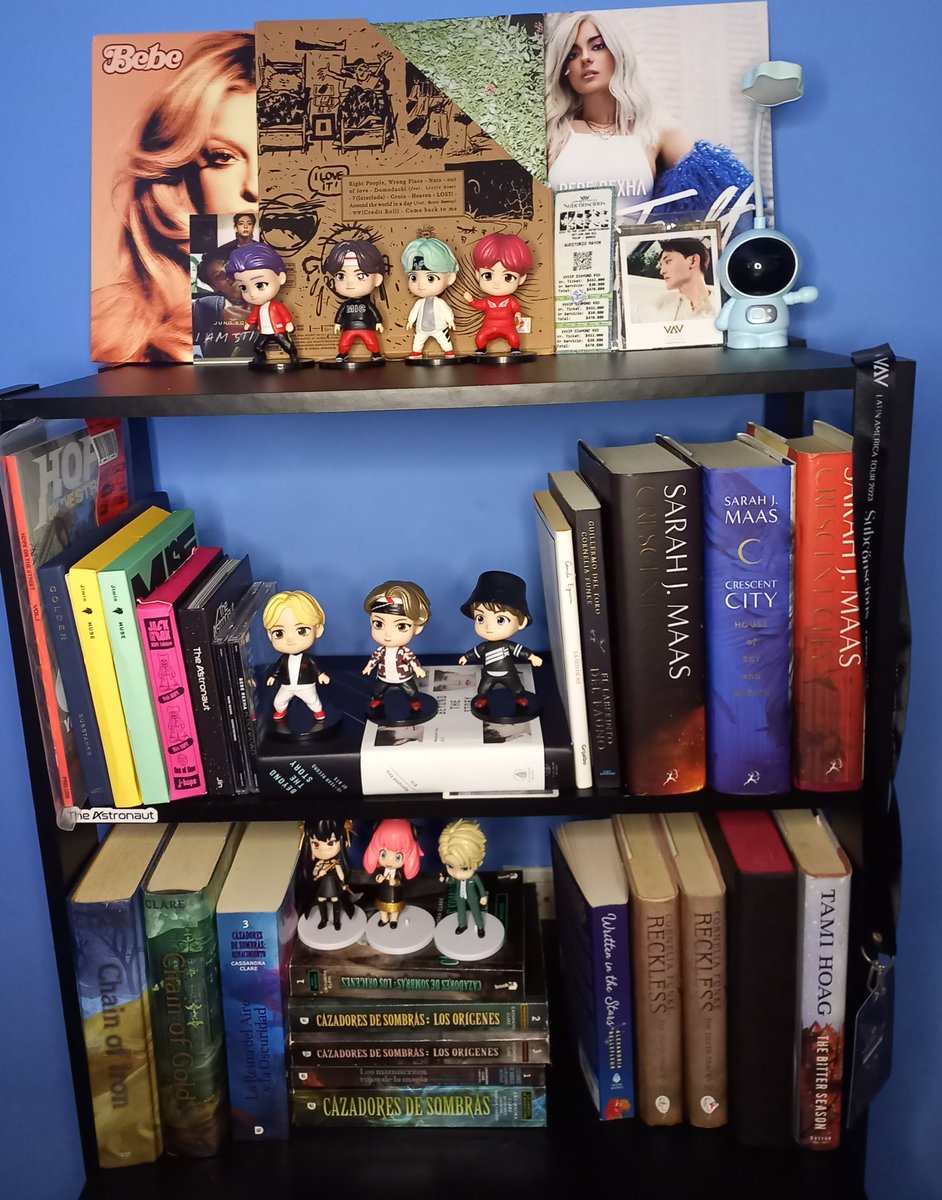 𝖏𝖚𝖕𝖎𝖙𝖊𝖗⁷ tweet media