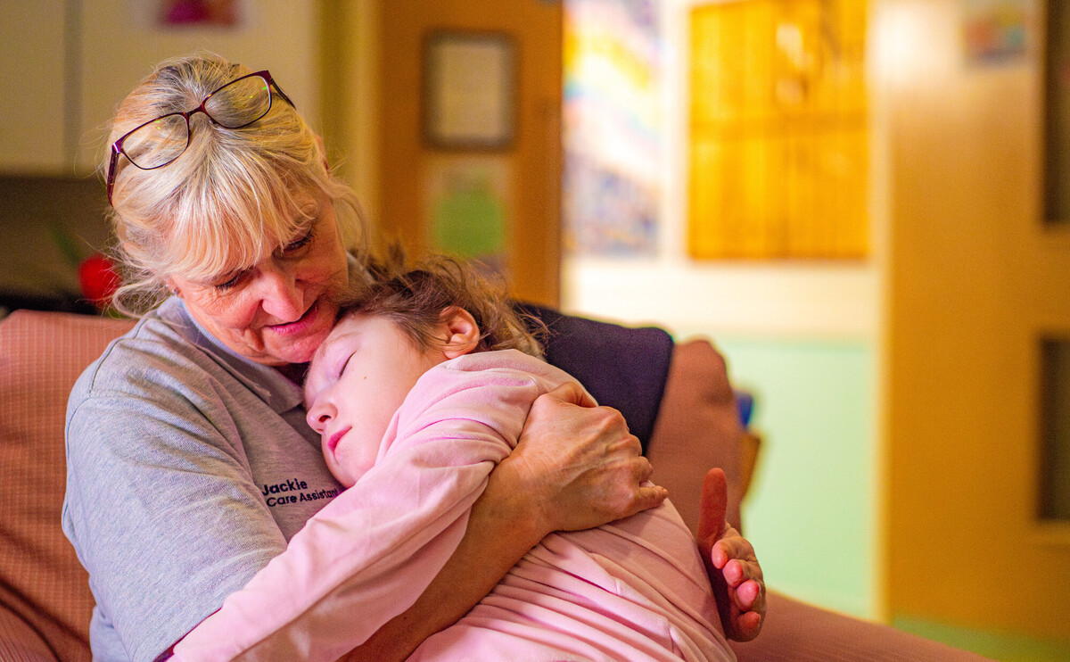 Together for Short Lives (@tog4shortlives) on Twitter photo Next Wed, 30 Oct, MPs will debate #ChildrensHospiceFunding. Now's the time to press for the £25m NHSE funding for 2025/26! Write to your MP today & ask them to speak up for a sustainable future for children's hospices. Find our "Five Must-Do" actions here: togetherforshortlives.org.uk/changing-lives… Next Wed, 30 Oct, MPs will debate #ChildrensHospiceFunding. Now's the time to press for the £25m NHSE funding for 2025/26! Write to your MP today & ask them to speak up for a sustainable future for children's hospices. Find our "Five Must-Do" actions here: togetherforshortlives.org.uk/changing-lives…