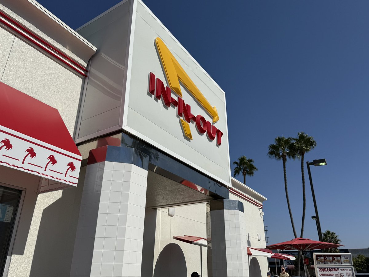 mrmikewinch's tweet image. Gameday eats! Go Rams! #WhoseHouse