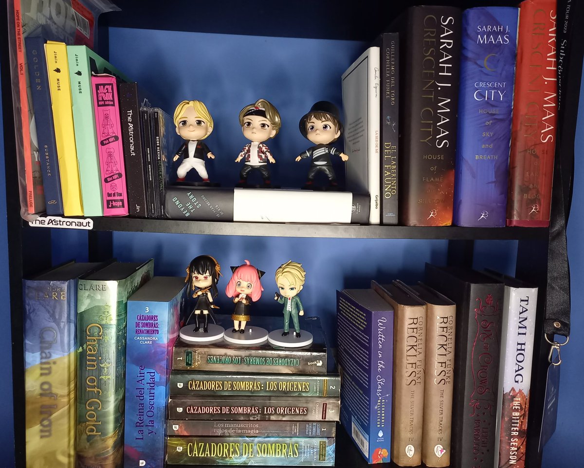 𝖏𝖚𝖕𝖎𝖙𝖊𝖗⁷ tweet media