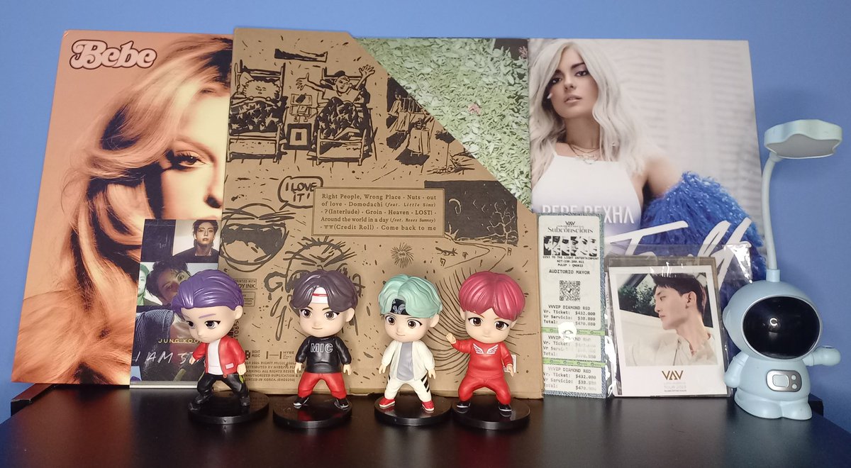 𝖏𝖚𝖕𝖎𝖙𝖊𝖗⁷ tweet media