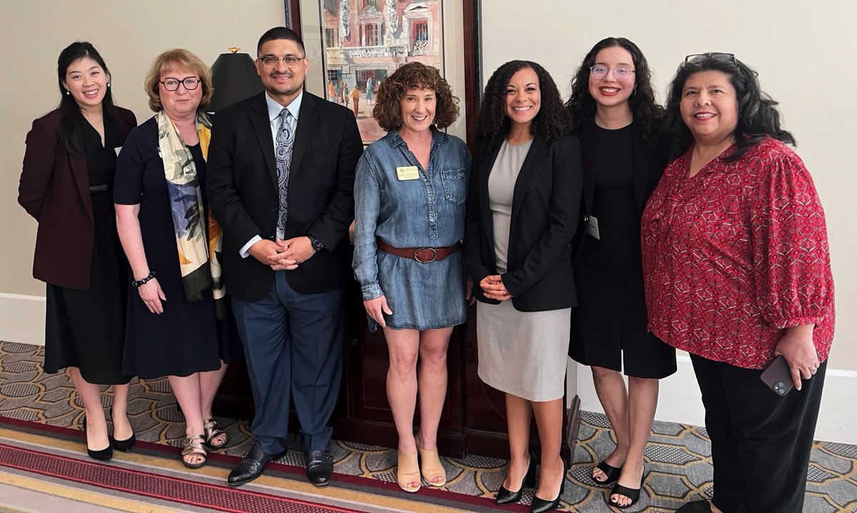 What a great event! The Allied Bars Equality Committee hosted “The Path to Law School” with Dallas Urban Debate Alliance (<a href="/DallasDebate/">Dallas Urban Debate Alliance</a>) and Judge Barefoot Sanders Law Magnet students participating. #DBACommunity #DISD #DUDA