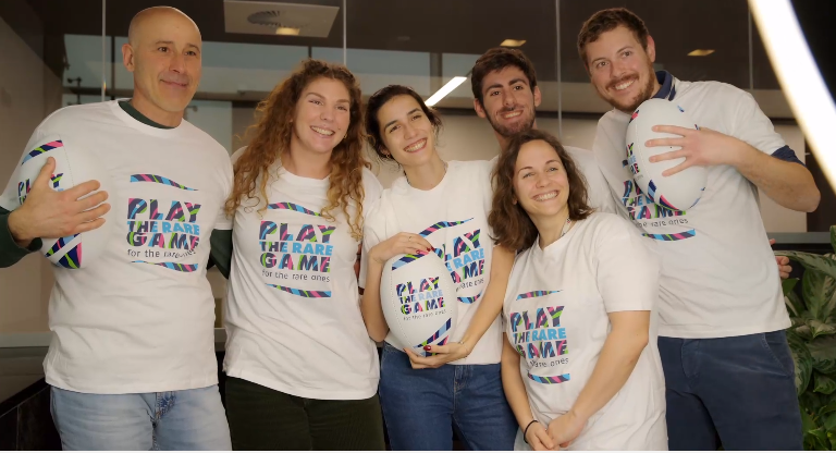 AJPLung's tweet image. 🔎 A new look at #interstitial lung disease

#Mouse model of progressive lung fibrosis with cutaneous involvement induced by a combination of #oropharyngeal and osmotic minipump bleomycin delivery

Discover more: ow.ly/BJ3050TNUlZ