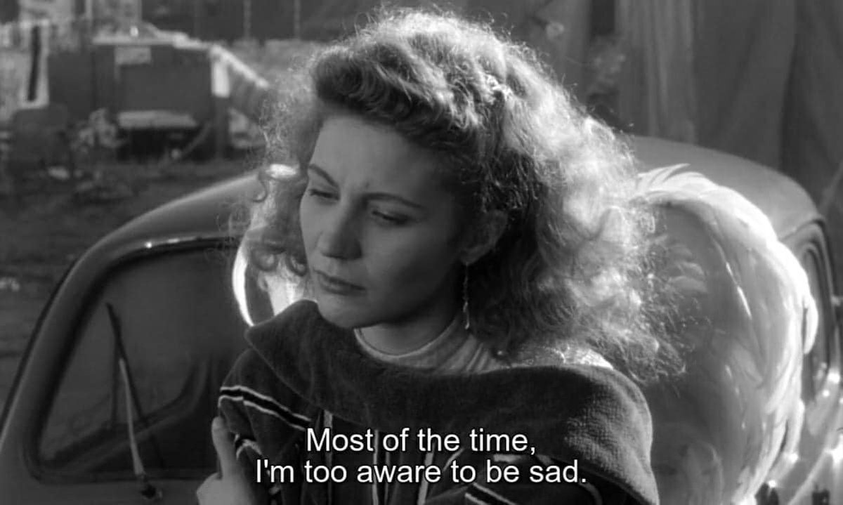 DannyDrinksWine's tweet photo. Wings of Desire (1987)
Director: Wim Wenders https://t.co/0bEA1zy5TX