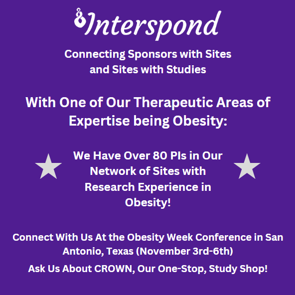 Interspond tweet media