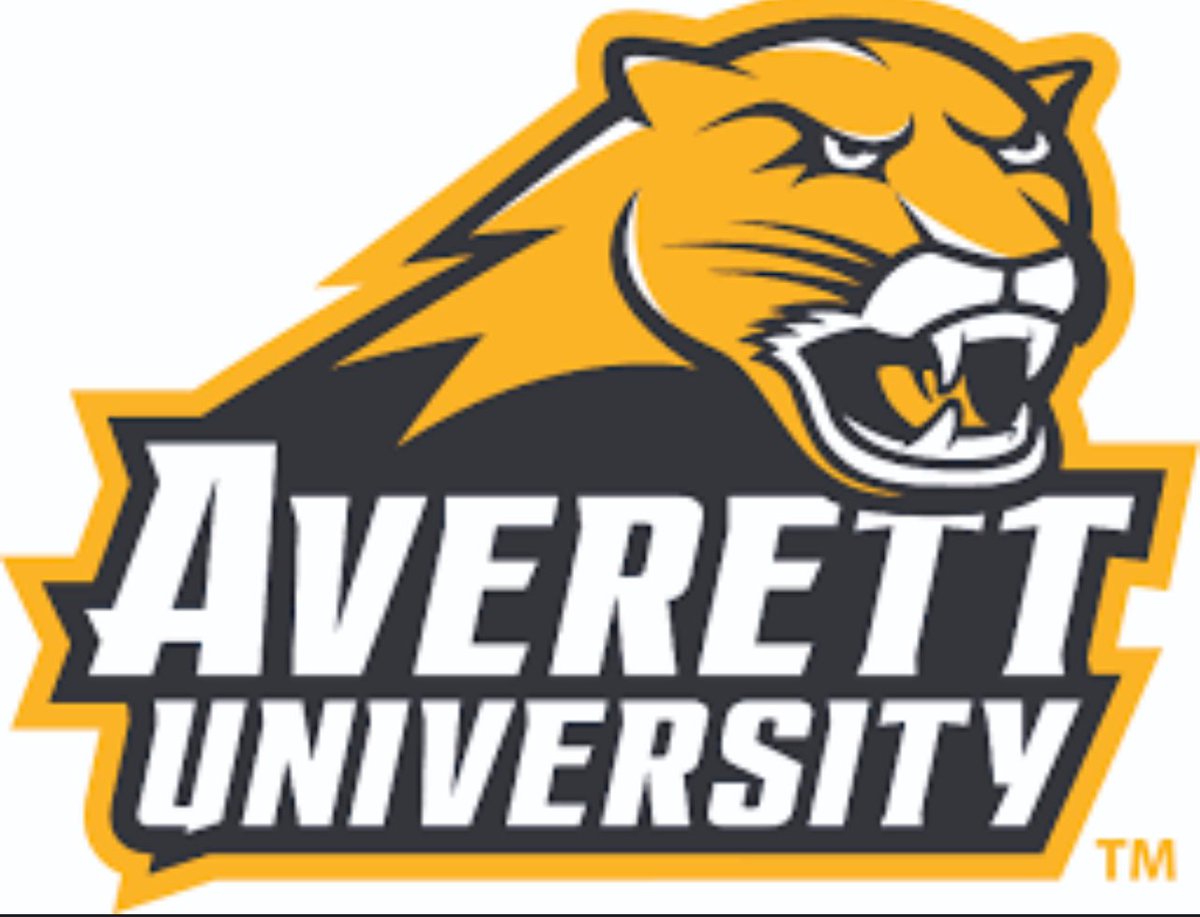 Tyler Stephens (@tystephens301) on Twitter photo After a great conversation with Coach Doino and Coach Key, I am thankful to receive an offer from Averett University.
<a href="/BlythewoodBBall/">Blythewood BBall</a>
<a href="/CPBFamily/">Carolina Pressure Basketball</a> After a great conversation with Coach Doino and Coach Key, I am thankful to receive an offer from Averett University.
<a href="/BlythewoodBBall/">Blythewood BBall</a>
<a href="/CPBFamily/">Carolina Pressure Basketball</a>