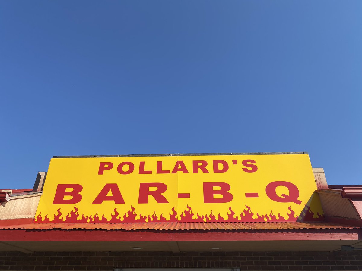 LOOK WHERE I AM!!!!!!

EEEEEEKKKK