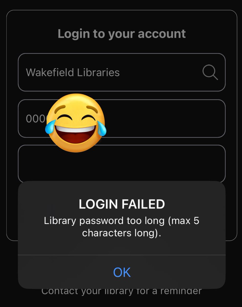 Ian Rutson tweet media