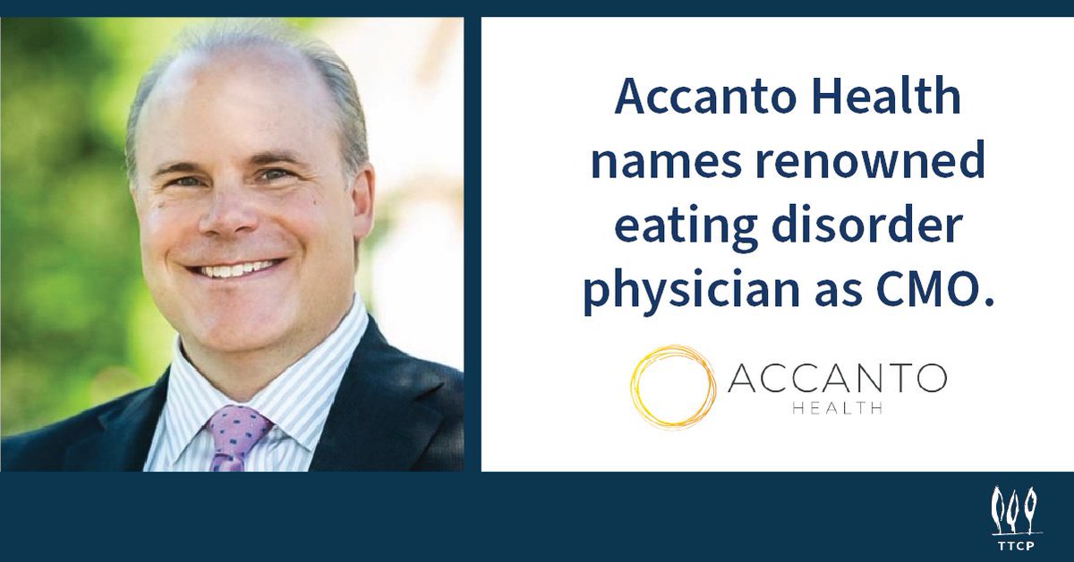 TT Capital Partners tweet media