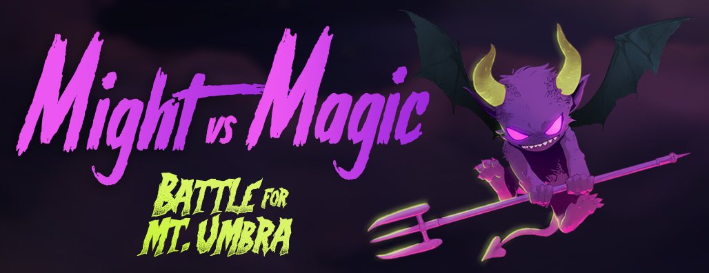 Forgotten Runes Wizard's Cult tweet media