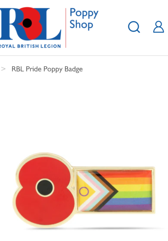 Adam Hibbert tweet media