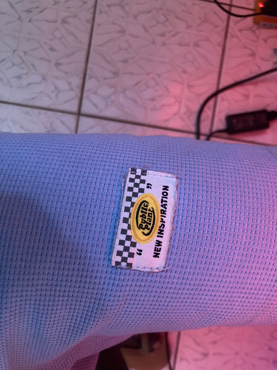 techbrosplug's tweet photo. This User is Certified and Experienced ✝️🚸
#userexperience #userfriendly #user #certified #Expert #experience #Experienced https://t.co/lokFTcJC4F