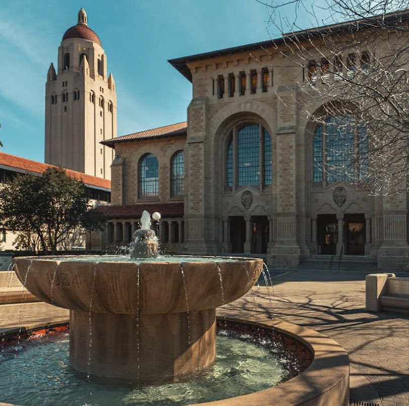 Adan Griego (@griegoadan) on Twitter photo Hoy en #ElDiaMundialDeLasBibliotecas les dejo estas imágenes de “La Green” <a href="/StanfordLibs/">Stanford University Libraries</a> en todo su esplendor. Hoy en #ElDiaMundialDeLasBibliotecas les dejo estas imágenes de “La Green” <a href="/StanfordLibs/">Stanford University Libraries</a> en todo su esplendor.
