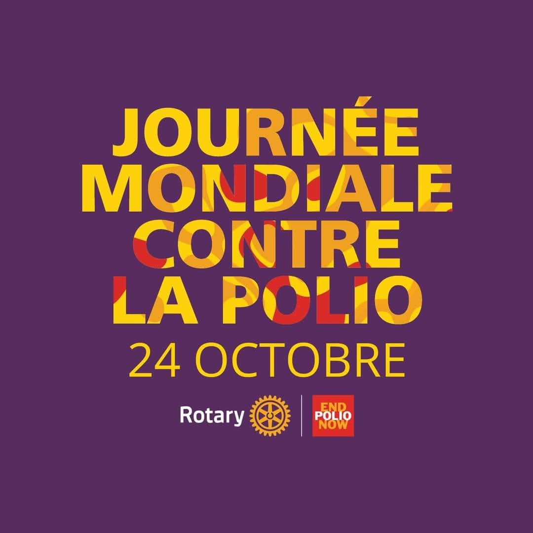 JoeFirmin_Joe's tweet image. Du 24 au 27 octobre, le Cameroun se mobilise pour la riposte contre la poliomyélite. Faites vacciner vos enfants, c'est vital ! 🙏💉 #24OutPolio237 #VaccinationIsKey
#StarAcademy #StarAcademyLeLive #staracademylive