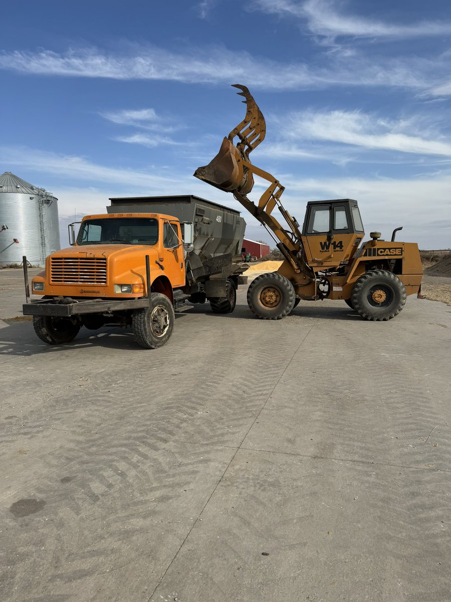 Sometimes you gotta get the old stuff out and remember where you been and that if you don’t pay attention you might end up back there again.