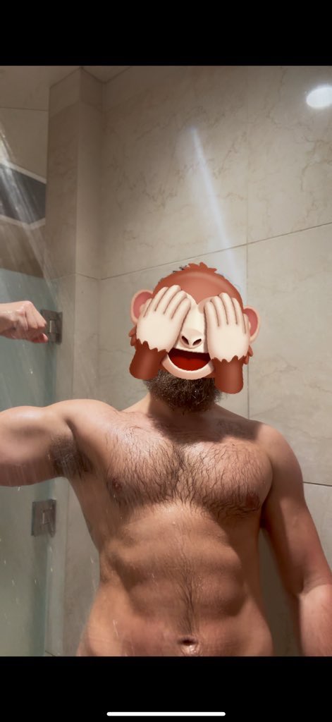 Josh Barnet tweet media