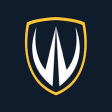 Xavierk021's tweet photo. Excited and blessed to announce I’ve received an offer from the University of Windsor! Grateful for the opportunity and can’t wait to see what the future holds. Thank you to everyone who’s been part of the journey! #GoLancers #WindsorFootball #Blessed #GrindNeverStops https://t.co/LJy4kEXlY9