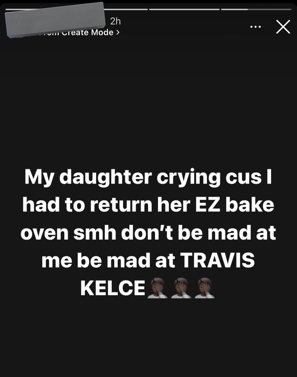 🐺 (@jordann773) on Twitter photo 