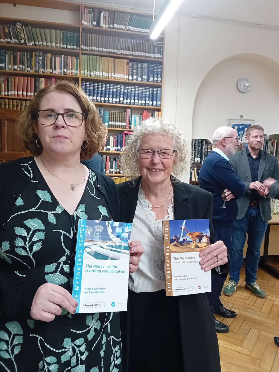 Dr. Sanjee Perera tweet media