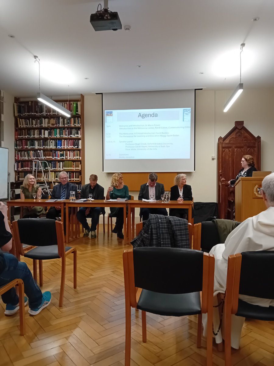 Dr. Sanjee Perera tweet media