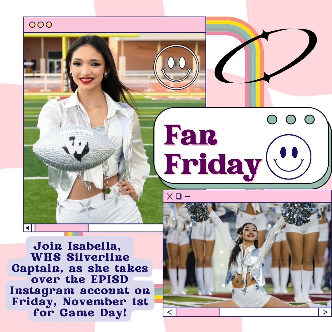 Eagle Pass ISD tweet media