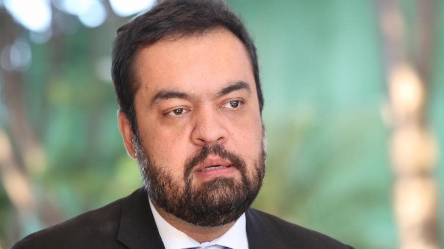 Blog do Noblat tweet media