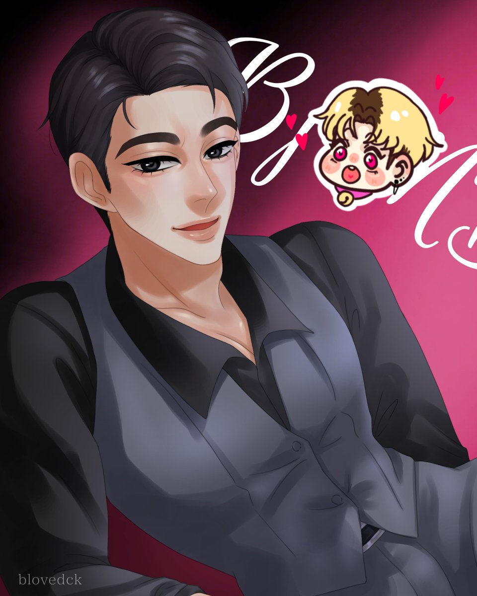 BlovedCk's tweet photo. Tava aqui lendo pela décima vez meu BL favorito 💕💕💕 lembrei que a um tempo atrás tentei desenhar o MD e desisti porque era simplesmente IMPOSSÍVEL, daí tentei de novo depois de uns anos e conclui que... é realmente impossível 
#bjAlex #bjmd #yaoi https://t.co/vgc64oTXAJ