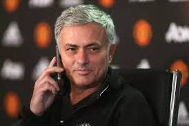 LFT for south breach LCQ

Motivated to win and perform

References - <a href="/shftR6/">Shift</a> <a href="/R6Choco/">MYTH Choco</a> <a href="/Delyii_/">Delyii</a> <a href="/d0mantasz/">dōmãntâs</a>