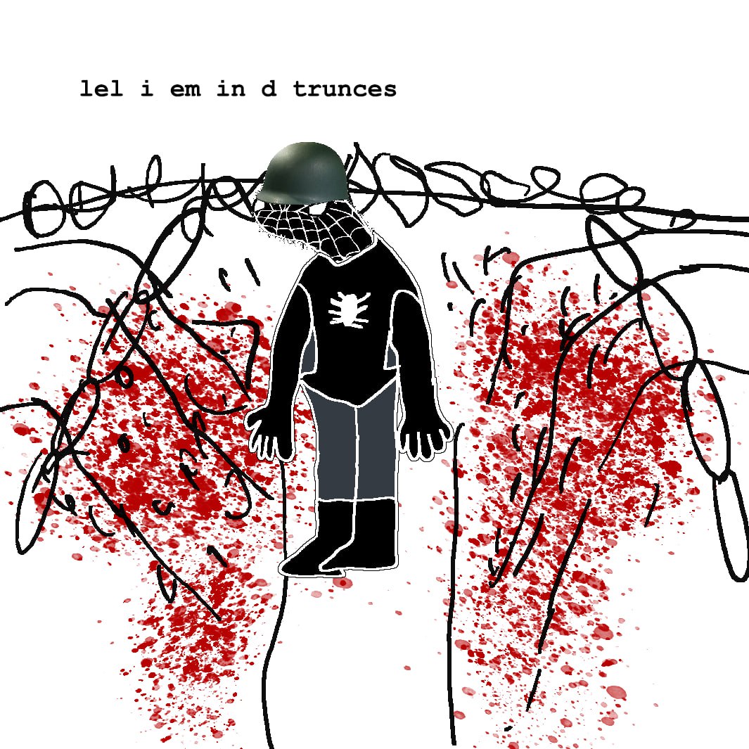 <a href="/fomomofosol/">fomo 🧠</a> Lel we all in d trunces
$VENUM