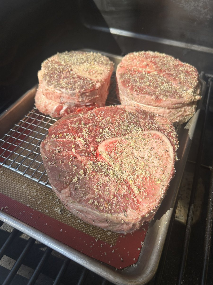 Danielle - Diva Q® tweet media