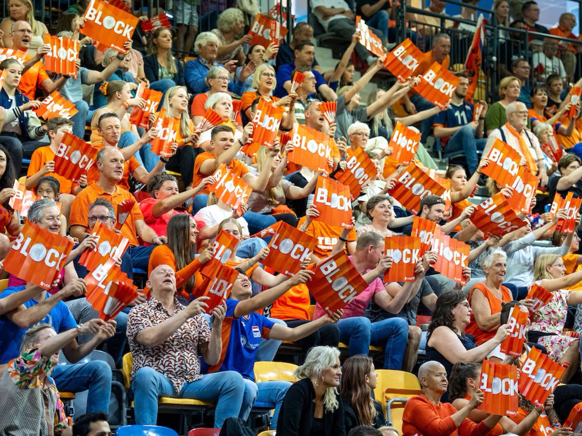 De Nevobo heeft de vacature voor technisch directeur gepubliceerd. 
👉 nevobo.nl/vacatures/vaca…