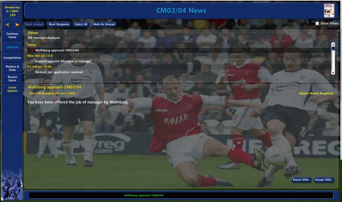 CM03/04Fans tweet media
