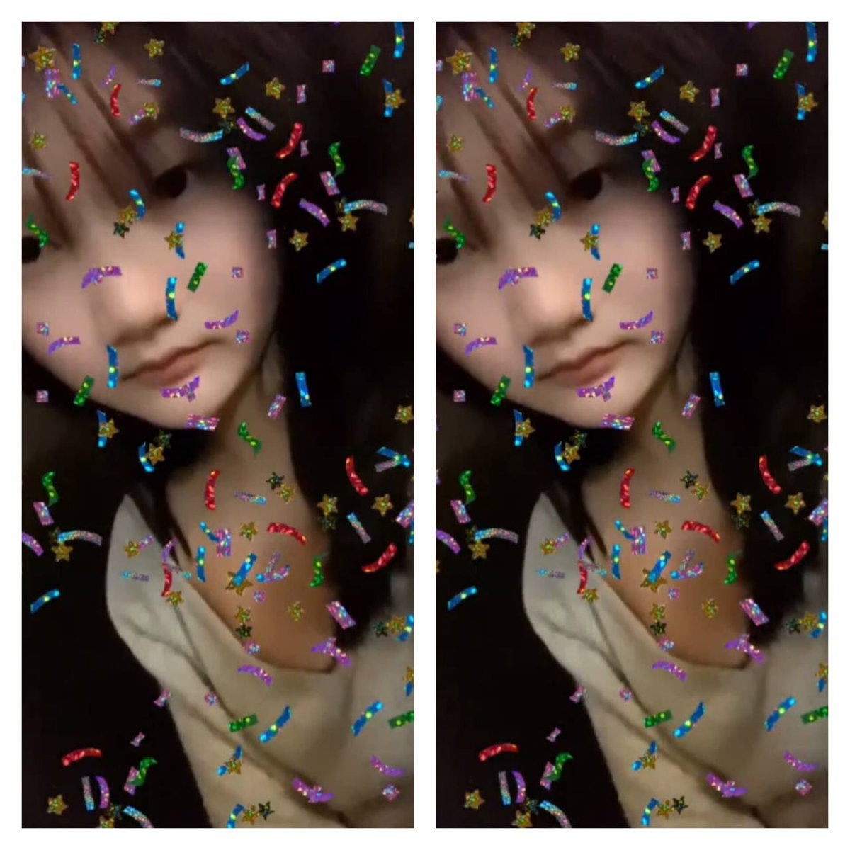 babe (@babee_ren) on Twitter photo 