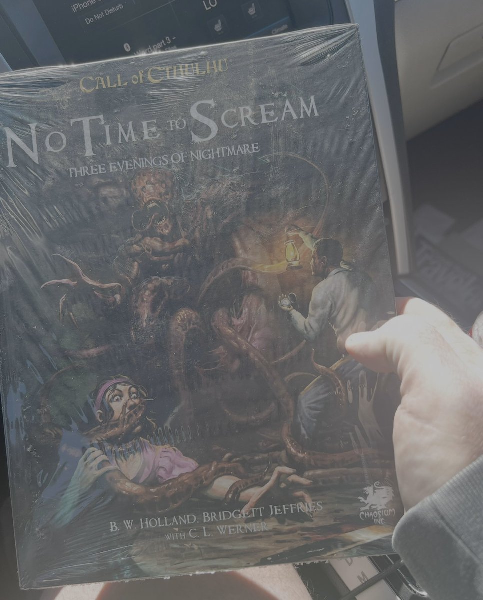 Orcusdorkus | Unprofessional Unboxer 🤘🏻😅 tweet media