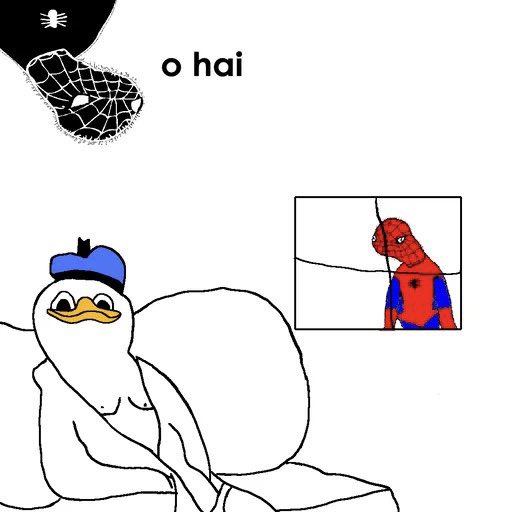 <a href="/Decu0x/">Decu</a> $venum CTO on Sol we bullish

Ca E6uu3ork3VEmphH7h1YCXqFqxn7VRjF9oUoUjZVc3bnG