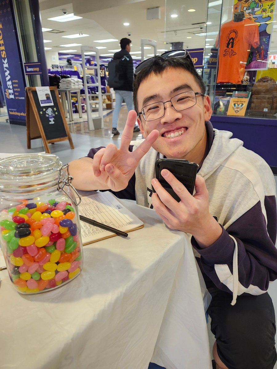 WLUFA's tweet image. Thanks @kellishale, and to all students, staff, and faculty who joined this year’s Contract Faculty – Fair Employment Week. Discussing the precarious, unfair conditions many CF face is key to improving fairness in all academic workplaces. #MakeItFair #FT4CF @CAUT_ACPPU  @OCUFA