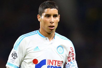 SPORTS ZONE (@sportszone__) on Twitter photo Le monde du football, médias, supporters, observateurs & spectateurs vous implore d’être au rendez-vous de l’hommage qui doit être rendu à Abdelaziz Barrada ce week-end.
<a href="/PSG_inside/">Paris Saint-Germain</a> - <a href="/OM_Officiel/">Olympique de Marseille</a> : Le temps d’un hommage : soyez grands ensemble. Le monde du football, médias, supporters, observateurs & spectateurs vous implore d’être au rendez-vous de l’hommage qui doit être rendu à Abdelaziz Barrada ce week-end.
<a href="/PSG_inside/">Paris Saint-Germain</a> - <a href="/OM_Officiel/">Olympique de Marseille</a> : Le temps d’un hommage : soyez grands ensemble.