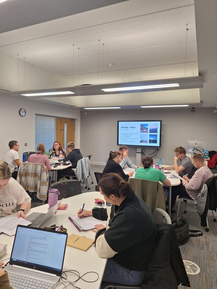 Dawn Drury tweet media