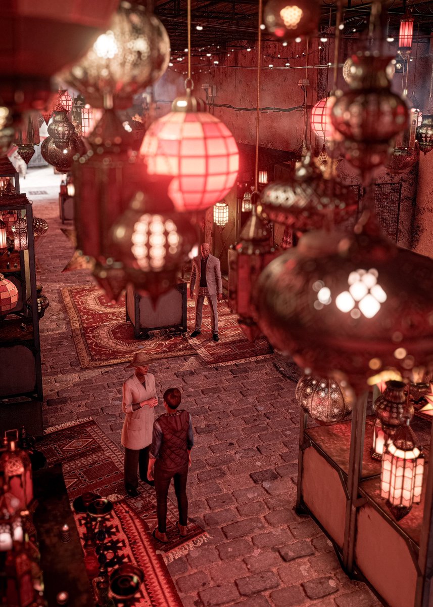 CoalaTV 📸 tweet media