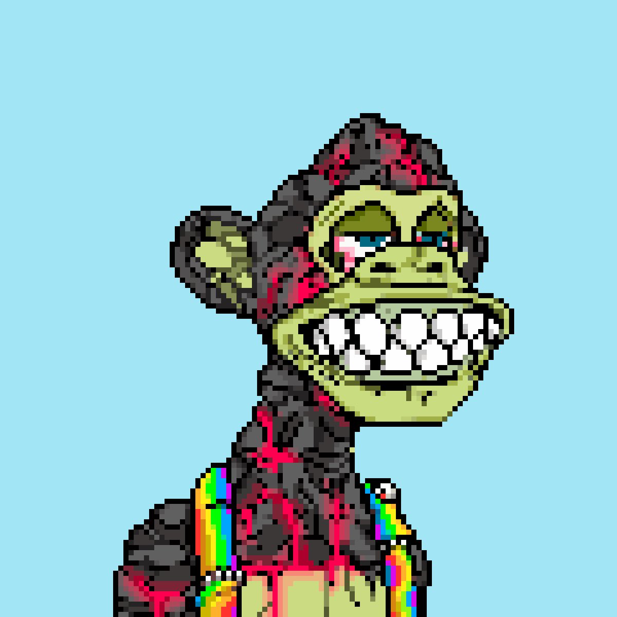 Jef (@jefjef34408401) on Twitter photo 