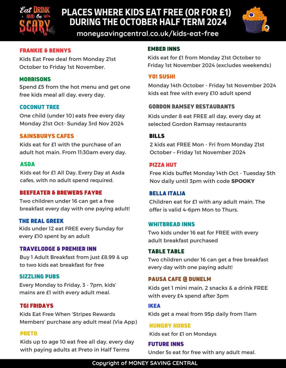 Miss K Yates tweet media