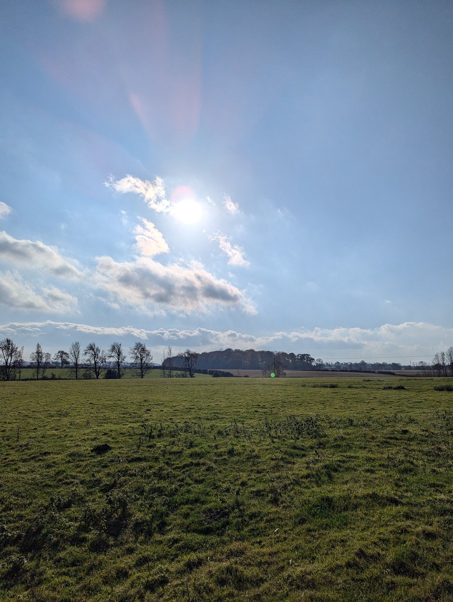 Sally Urwin tweet media