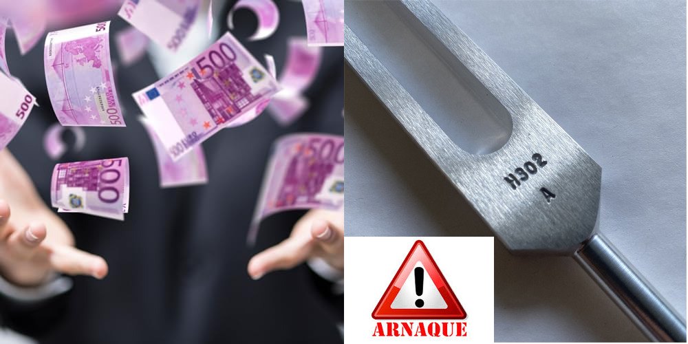 Institut Marc Henry tweet media