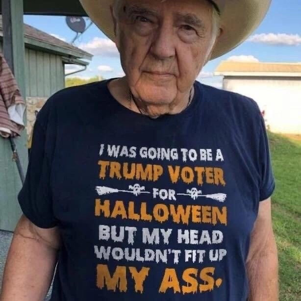 rbisrb's tweet photo. Shirt of the Day... https://t.co/X2FtsBdaIX