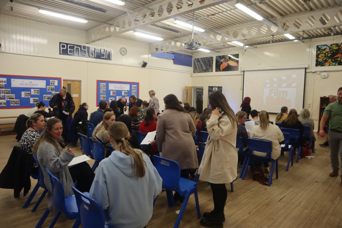 Ysgol Pen-y-Bryn (@ysgolpenybryn) on Twitter photo This evening #FilmSkills staff delivered training & workshops for <a href="/YsgolCrugGlas/">Ysgol Crug Glas</a> <a href="/Morristonps/">Morriston Primary</a> <a href="/Bishop_Vaughan/">Bishop Vaughan</a> <a href="/StMarysLlanell1/">St Mary's Llanelli</a> <a href="/stjpsc/">St Joseph's Clydach</a> <a href="/DanygraigP/">Danygraig School</a> <a href="/PontlliwPrimary/">Pontlliw Primary</a> <a href="/The_Waterfront/">Waterfront Museum</a> - thank you to all the staff for attending, and allowing us to share our #FilmSkillsCurriculum This evening #FilmSkills staff delivered training & workshops for <a href="/YsgolCrugGlas/">Ysgol Crug Glas</a> <a href="/Morristonps/">Morriston Primary</a> <a href="/Bishop_Vaughan/">Bishop Vaughan</a> <a href="/StMarysLlanell1/">St Mary's Llanelli</a> <a href="/stjpsc/">St Joseph's Clydach</a> <a href="/DanygraigP/">Danygraig School</a> <a href="/PontlliwPrimary/">Pontlliw Primary</a> <a href="/The_Waterfront/">Waterfront Museum</a> - thank you to all the staff for attending, and allowing us to share our #FilmSkillsCurriculum