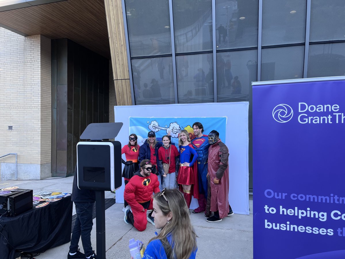 NetAccess Systems Inc. tweet media