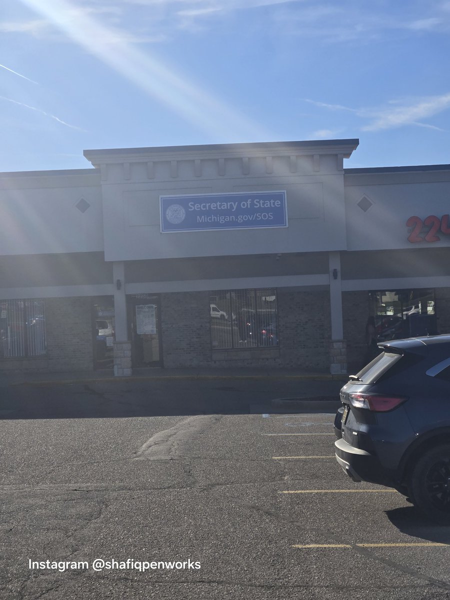 shafiqulhasan81's tweet image. All set for the #RoadReady!