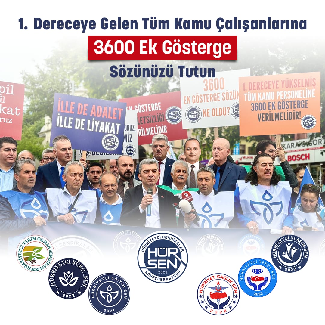 Z.Gürol TOKER (@gurol_toker) on Twitter photo 